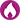 1win-fire
